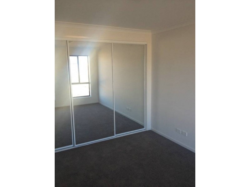 6 Stang Place, Macgregor ACT 2615