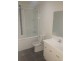 6 Stang Place, Macgregor ACT 2615
