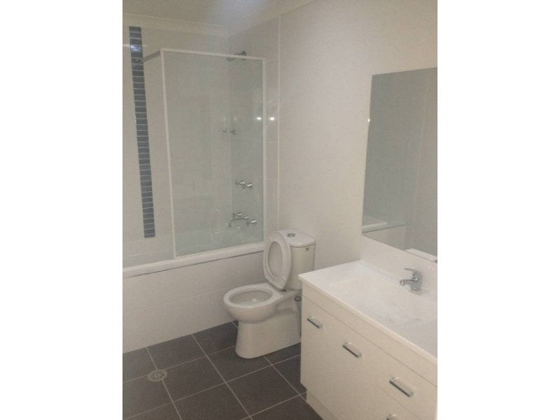 6 Stang Place, Macgregor ACT 2615