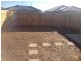 6 Stang Place, Macgregor ACT 2615