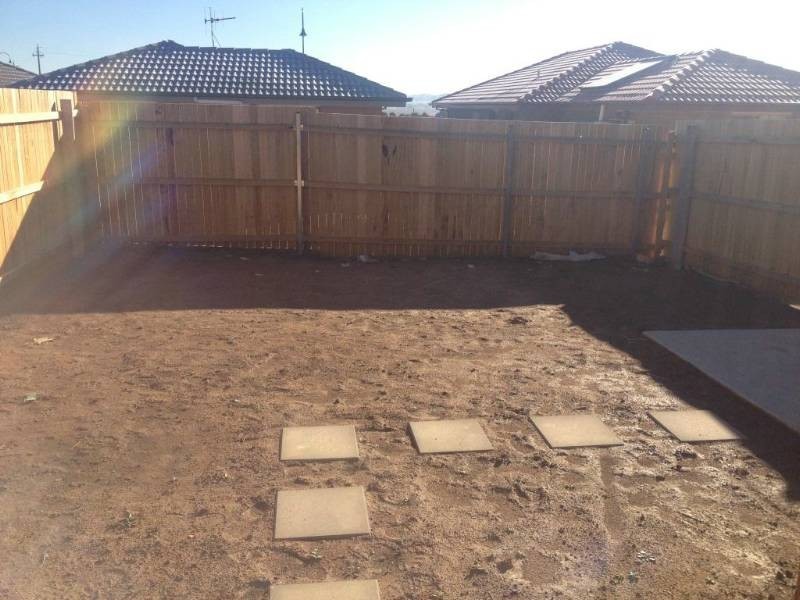 6 Stang Place, Macgregor ACT 2615