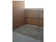 6 Stang Place, Macgregor ACT 2615