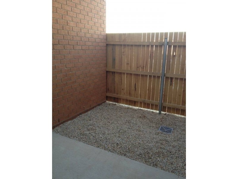 6 Stang Place, Macgregor ACT 2615