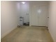 6 Stang Place, Macgregor ACT 2615