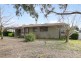 42 Kellway Street, Evatt ACT 2617