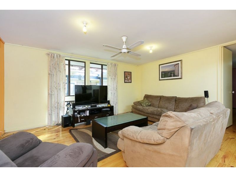 42 Kellway Street, Evatt ACT 2617