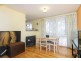 42 Kellway Street, Evatt ACT 2617