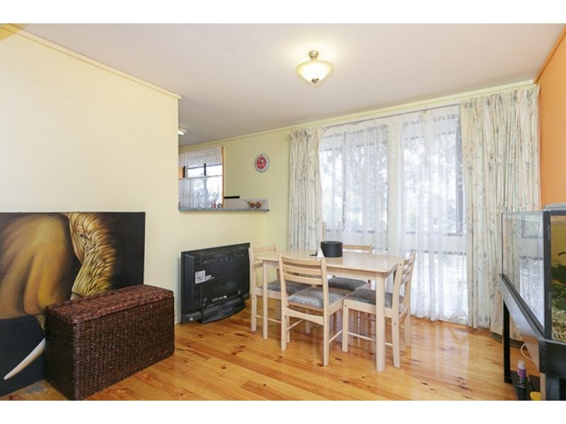 42 Kellway Street, Evatt ACT 2617