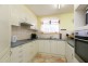 42 Kellway Street, Evatt ACT 2617