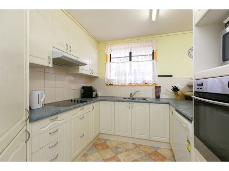 42 Kellway Street, Evatt ACT 2617