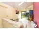 42 Kellway Street, Evatt ACT 2617