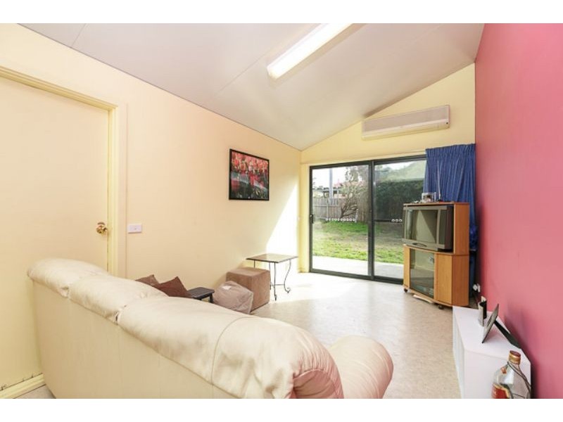 42 Kellway Street, Evatt ACT 2617