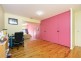 42 Kellway Street, Evatt ACT 2617