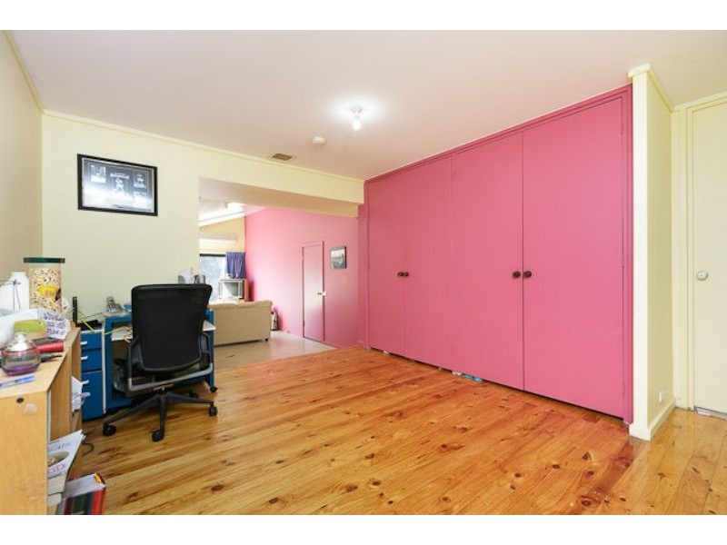 42 Kellway Street, Evatt ACT 2617