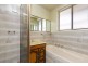 42 Kellway Street, Evatt ACT 2617
