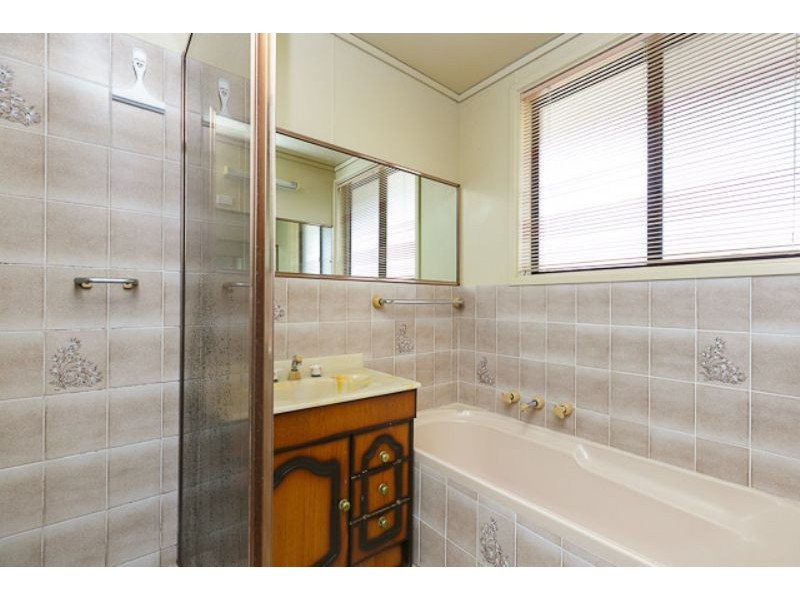 42 Kellway Street, Evatt ACT 2617