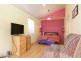 42 Kellway Street, Evatt ACT 2617