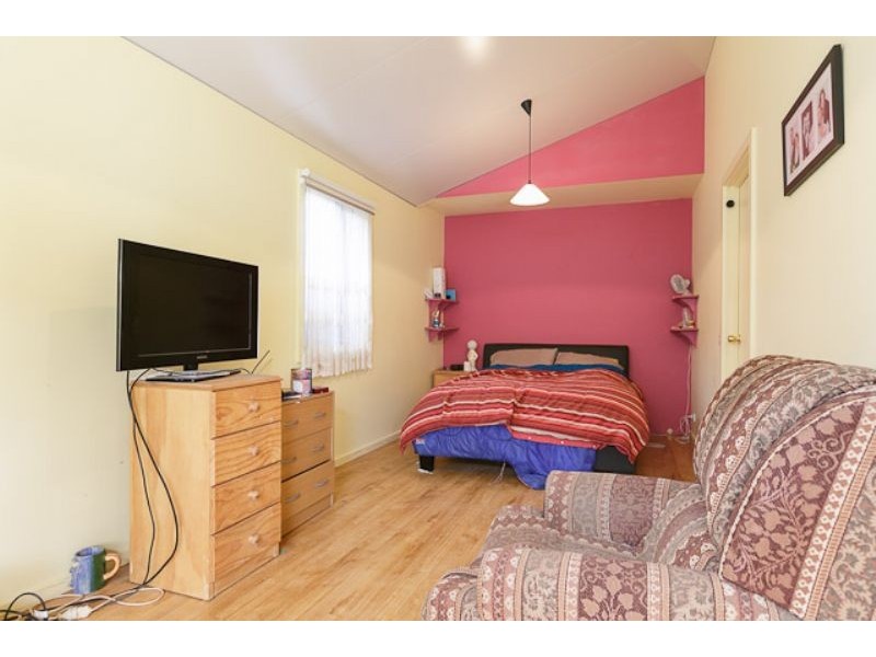 42 Kellway Street, Evatt ACT 2617