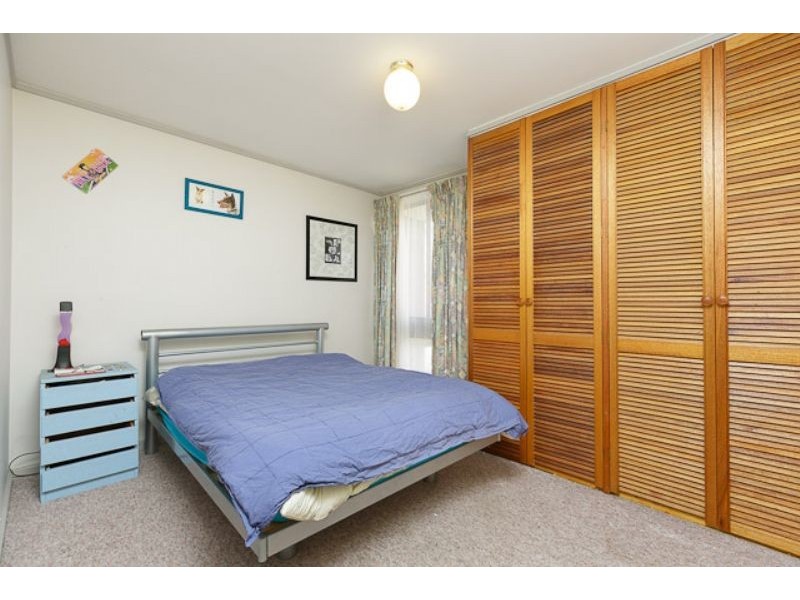42 Kellway Street, Evatt ACT 2617