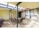 42 Kellway Street, Evatt ACT 2617