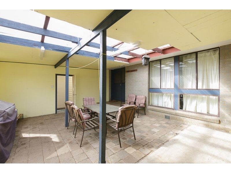 42 Kellway Street, Evatt ACT 2617