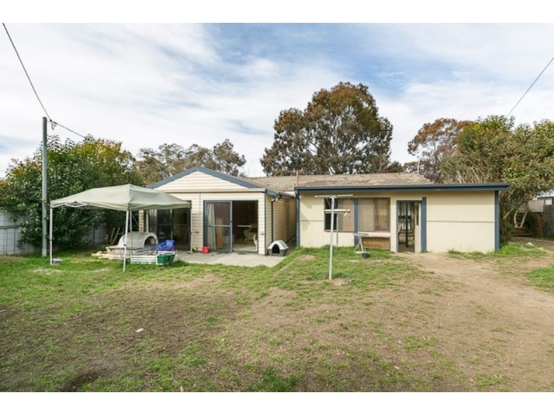 42 Kellway Street, Evatt ACT 2617