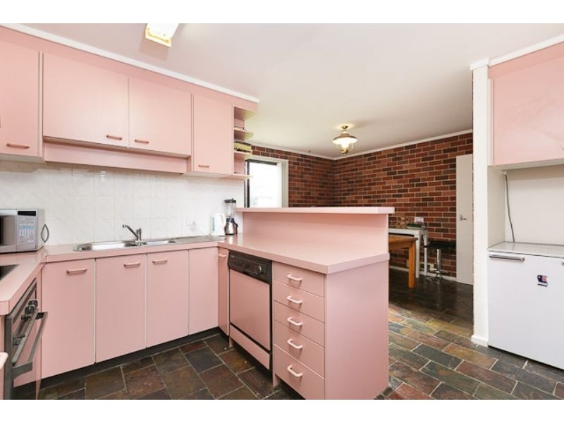 4 Kerr Place, Charnwood ACT 2615