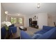 2 Watchorn Close, Holt ACT 2615