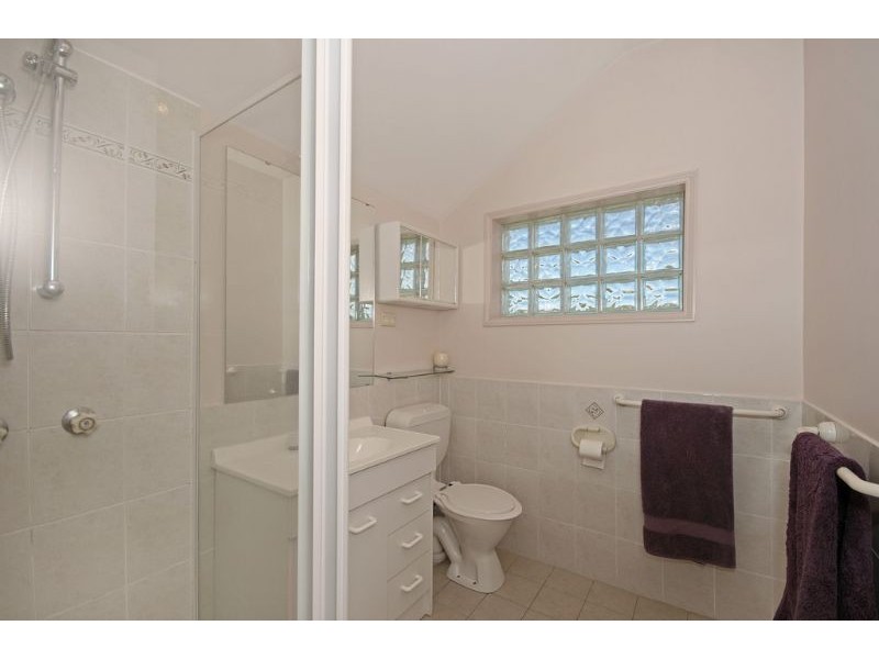 2 Watchorn Close, Holt ACT 2615