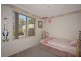 2 Watchorn Close, Holt ACT 2615