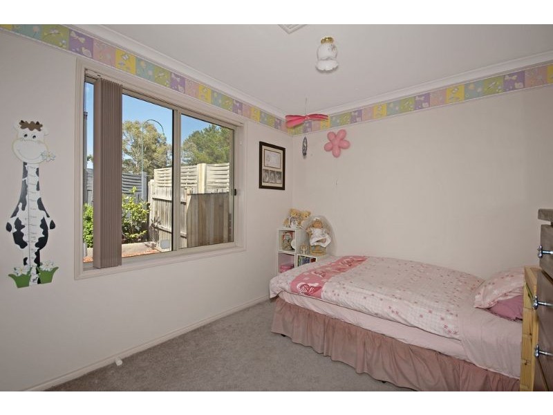 2 Watchorn Close, Holt ACT 2615