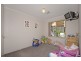 2 Watchorn Close, Holt ACT 2615