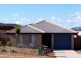 107 Eccles Circuit, Macgregor ACT 2615
