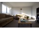 107 Eccles Circuit, Macgregor ACT 2615