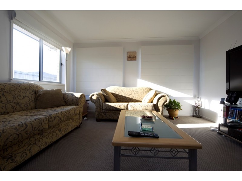 107 Eccles Circuit, Macgregor ACT 2615