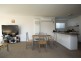 107 Eccles Circuit, Macgregor ACT 2615