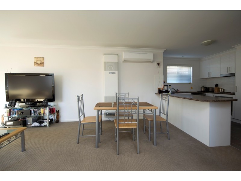 107 Eccles Circuit, Macgregor ACT 2615