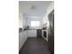 107 Eccles Circuit, Macgregor ACT 2615