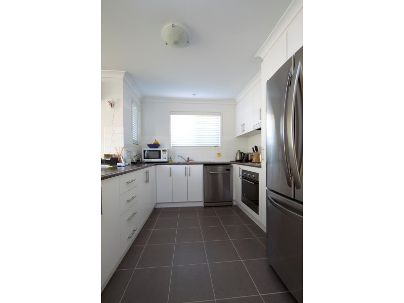 107 Eccles Circuit, Macgregor ACT 2615