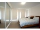 107 Eccles Circuit, Macgregor ACT 2615