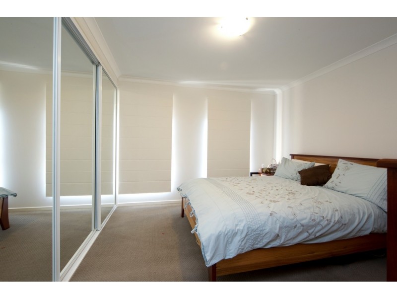 107 Eccles Circuit, Macgregor ACT 2615