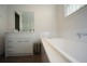 107 Eccles Circuit, Macgregor ACT 2615