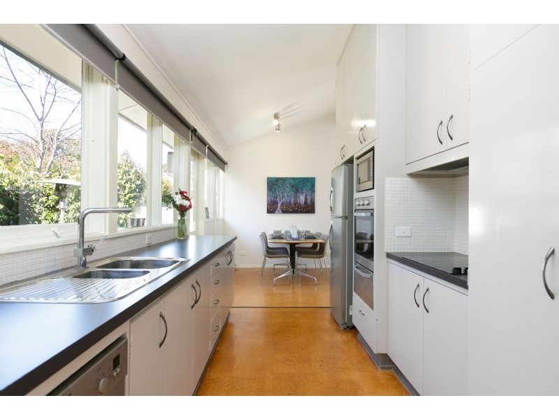 7 Beaurepaire Crescent, Holt ACT 2615