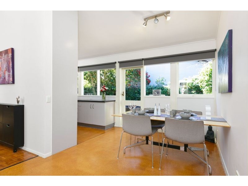 7 Beaurepaire Crescent, Holt ACT 2615