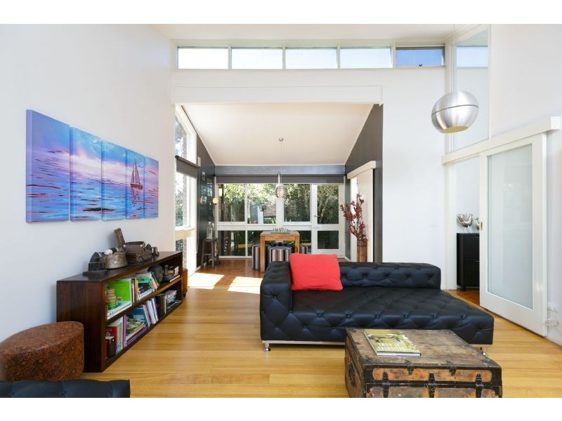 7 Beaurepaire Crescent, Holt ACT 2615