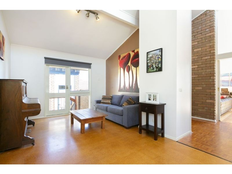 7 Beaurepaire Crescent, Holt ACT 2615