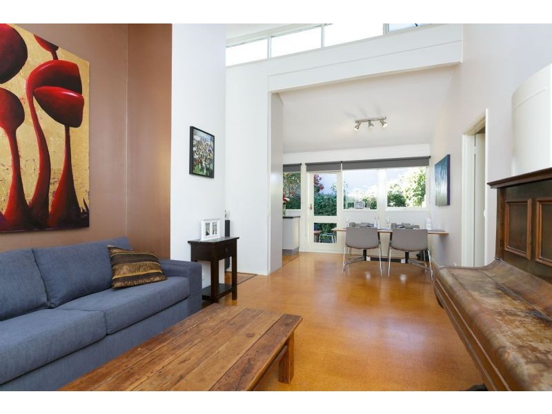 7 Beaurepaire Crescent, Holt ACT 2615