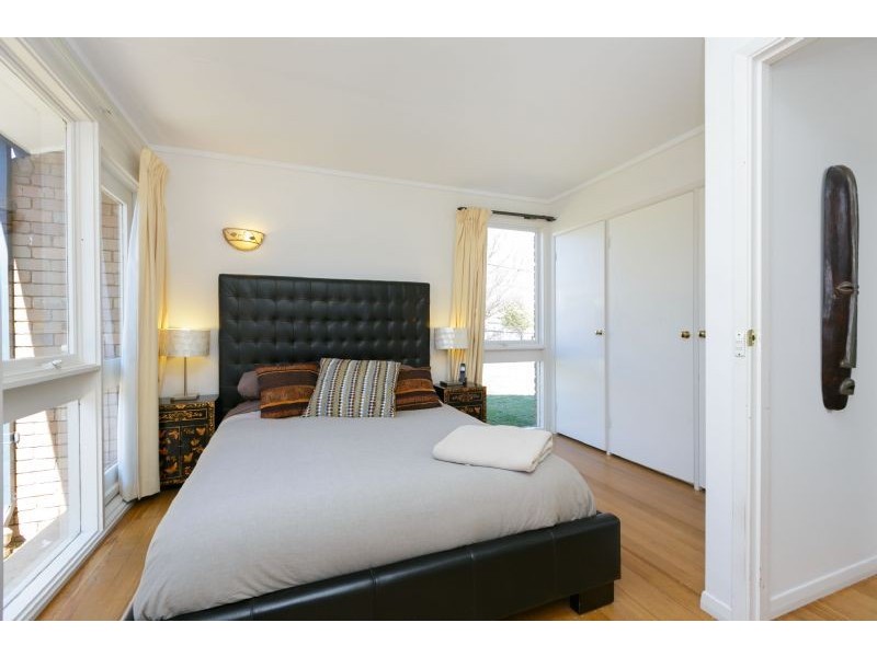 7 Beaurepaire Crescent, Holt ACT 2615