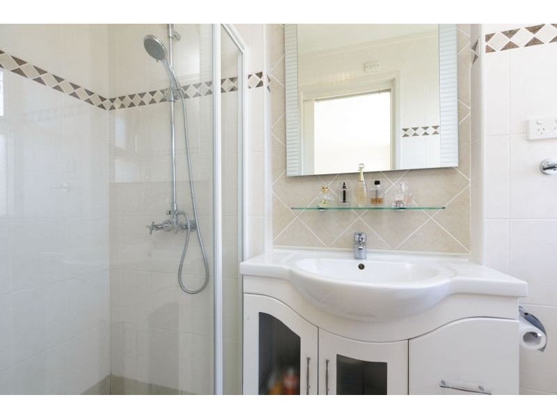 7 Beaurepaire Crescent, Holt ACT 2615