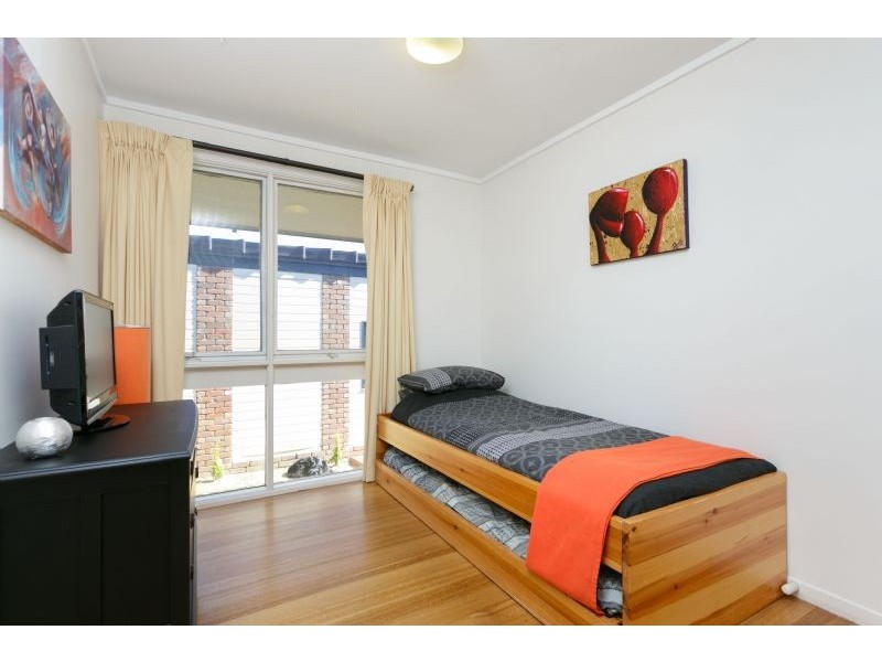 7 Beaurepaire Crescent, Holt ACT 2615